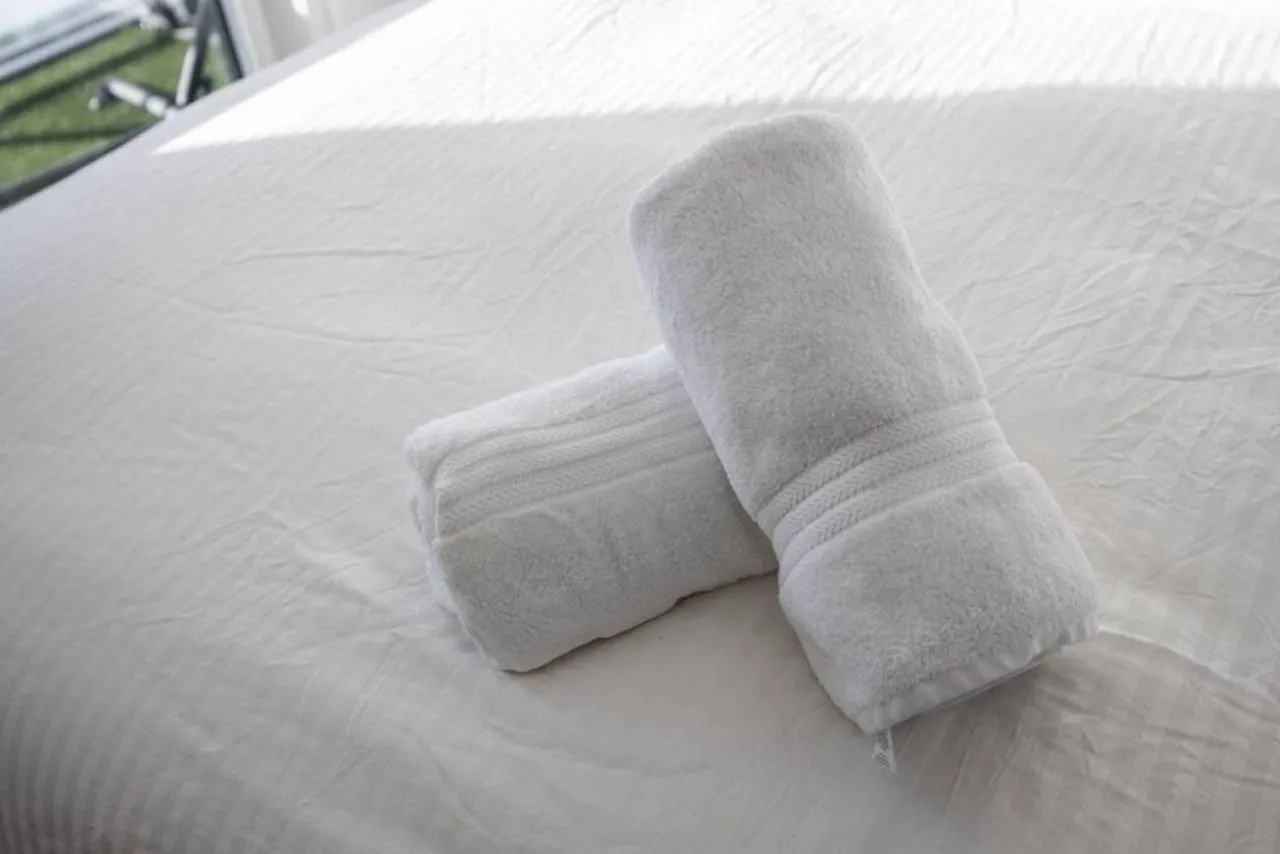 トロント Exec 2Br 2Bth W Million Dollar View Of Cn Towerヴィラ カナダ